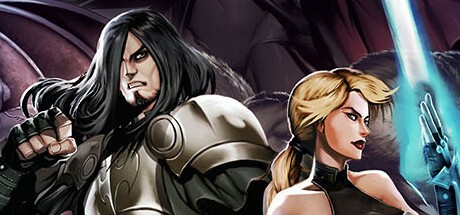 Games like Omen of Sorrow