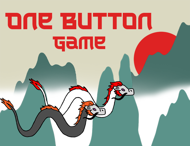 Games like One Button Game