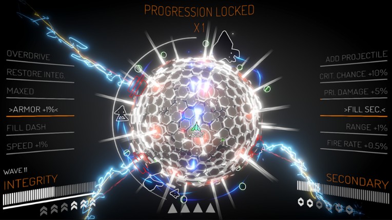 Orbital Overdrive Image