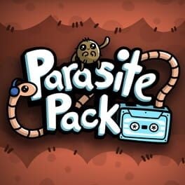 Games like Parasite Pack