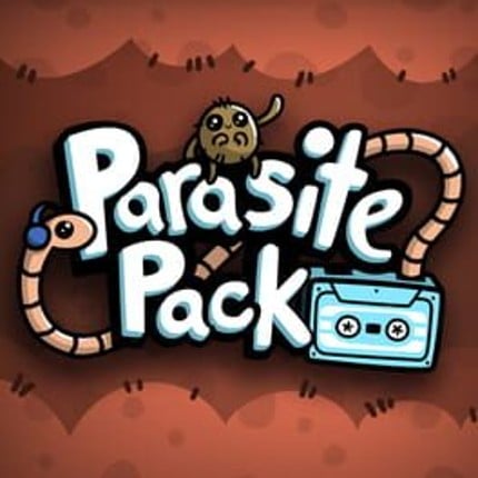 Parasite Pack Image