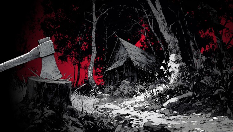 Perfect Castle screenshot