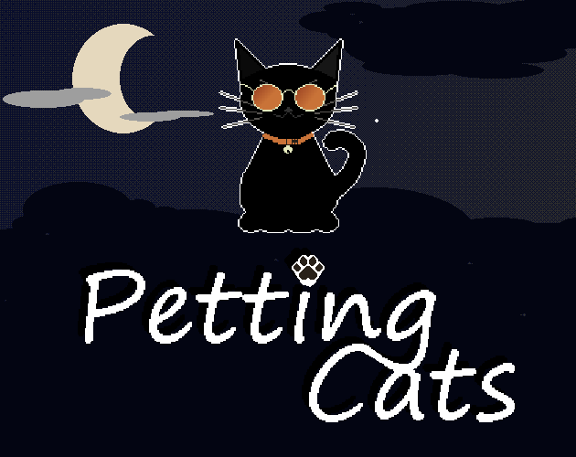 Games like Petting Cats