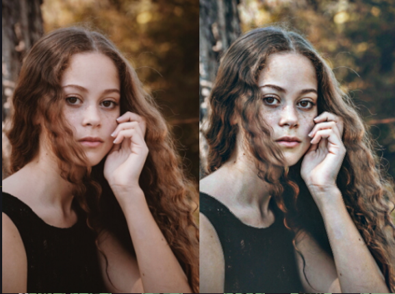 PhotoModularFX Image