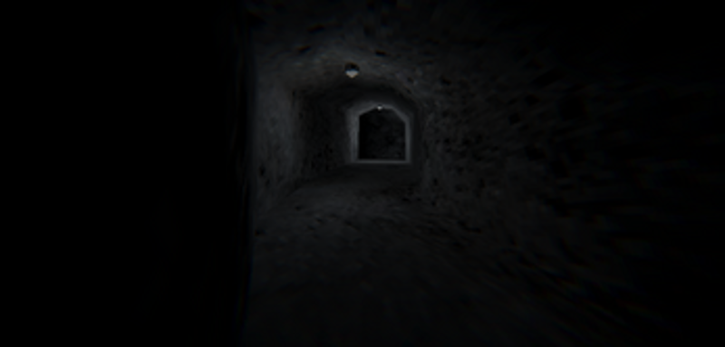 Pinkmonth's Horror Tag Image