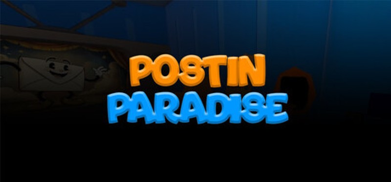 Postin Paradise Image