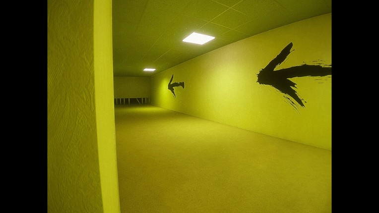 Project:Null Hypothesis screenshot