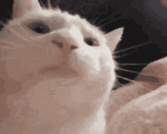 Propaganda Of Of Of Of Of Of Of Of Of Of Of Of Of Of Of Of Of Of Of Of Of Of Of Of Of Of Of Of Of Of Of Image