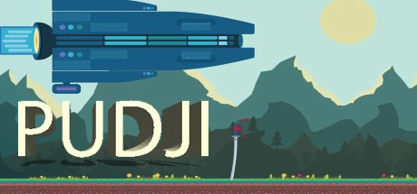 Games like Pudji