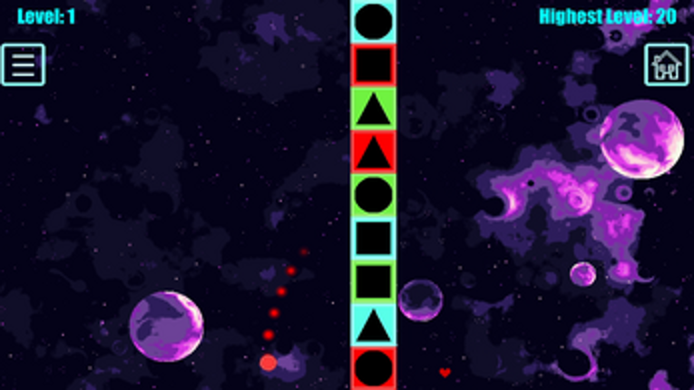 Puzzle Block Guider Image