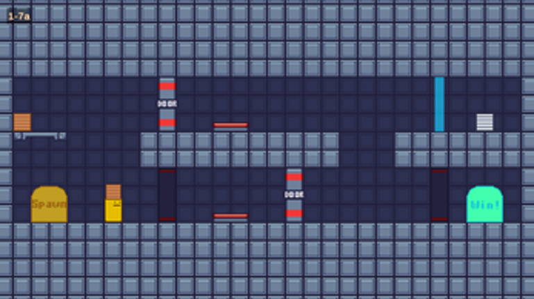 Puzzling Practice Image