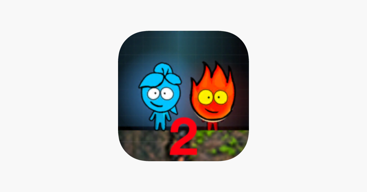 Games like Red Boy And Blue Girl 2