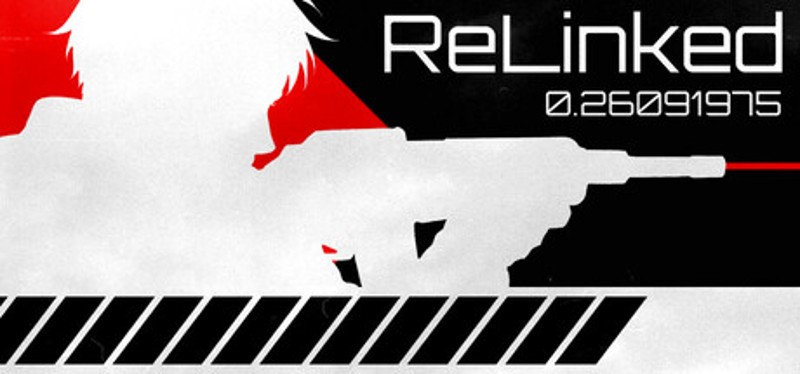 ReLinked Image
