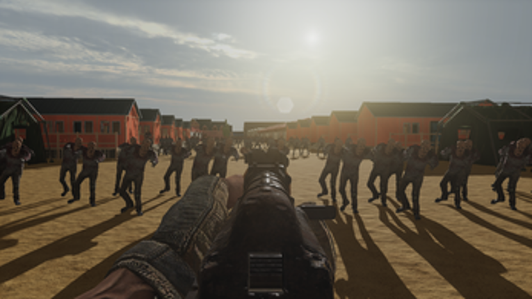 Remind-Us Zombie Image