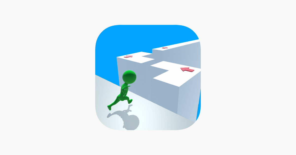 Games like Road Maker - InfinityRun