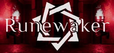 Games like Runewaker