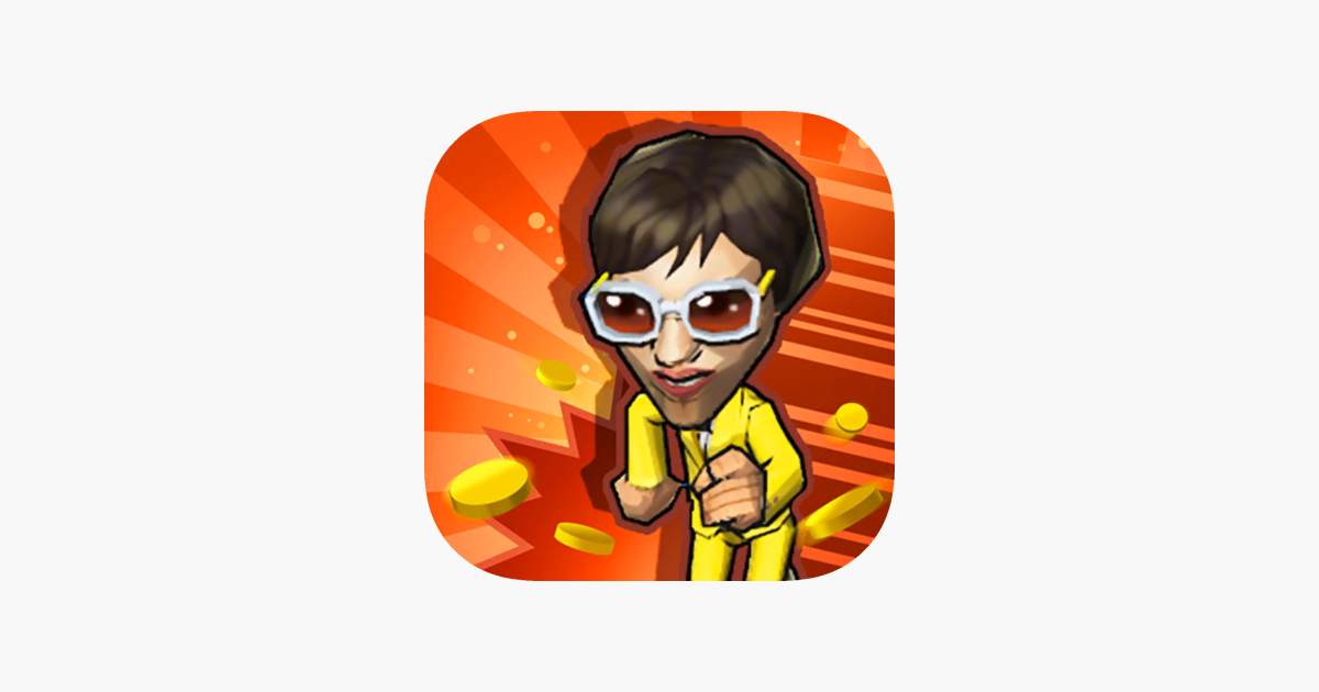 Games like Running Star:Unlimited