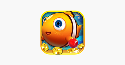 Sea Fish Shooter 2016 - FREE Image