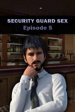 Games like Security Guard Sex: Episode 5
