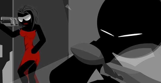 Games like Sift Heads World Act 2 The Treacherous Return