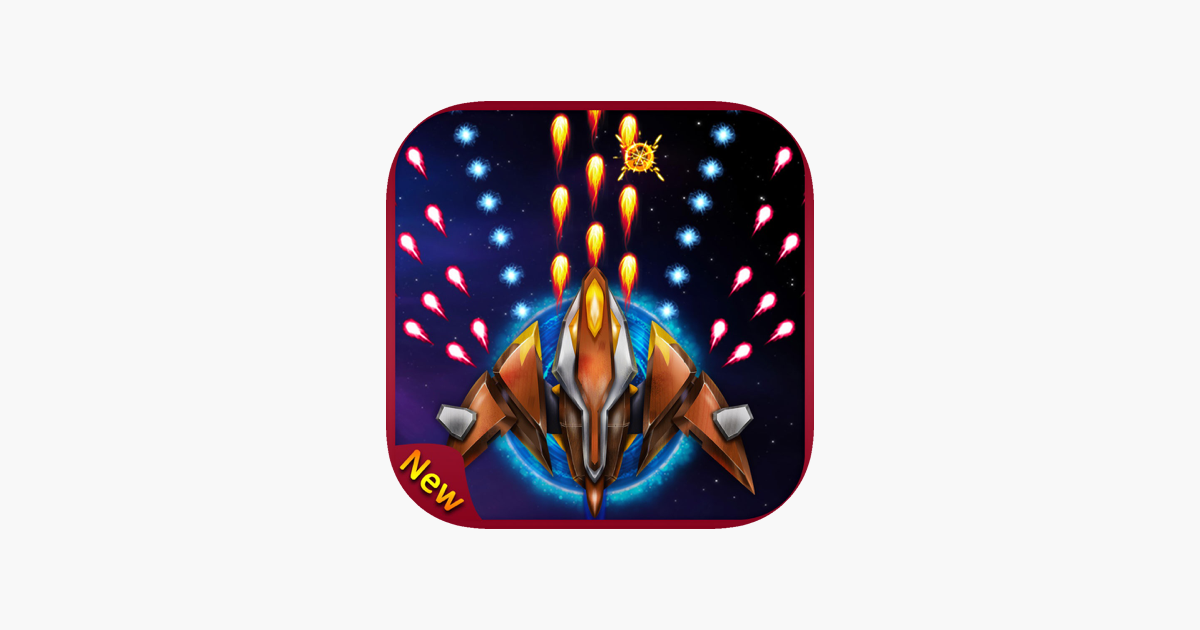 Games like Sky Force 3D