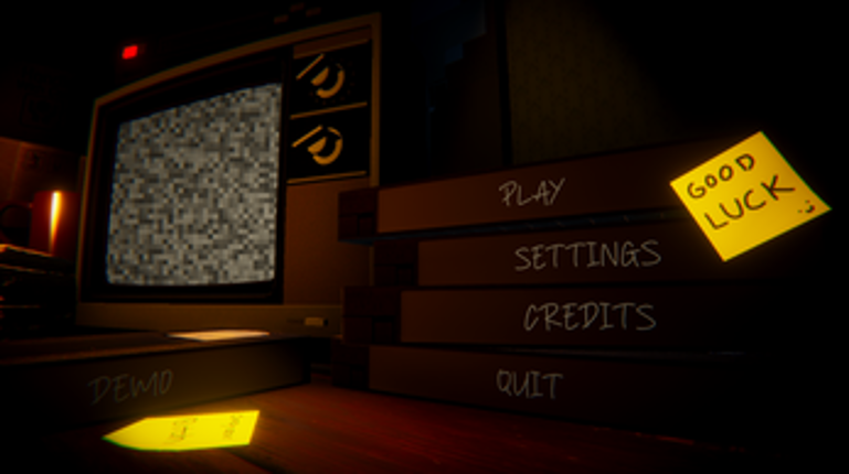 Smilers Den Deluxxxe Image