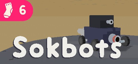 Games like Sokbots