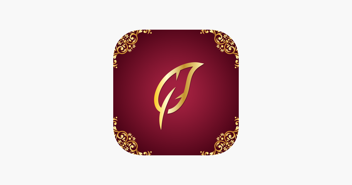 Games like Spells List 5e