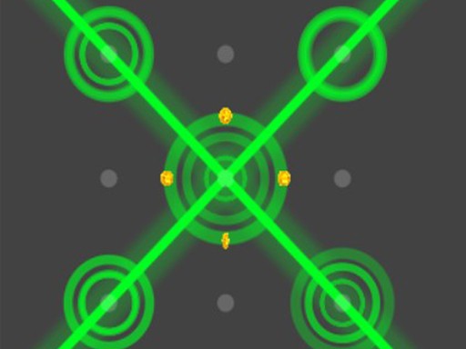 Games like stacky colors