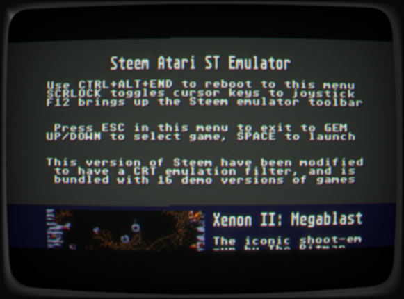 STEEM-CRT Image