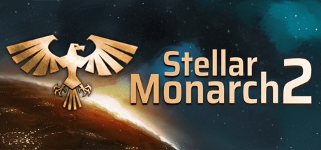 Games like Stellar Monarch 2