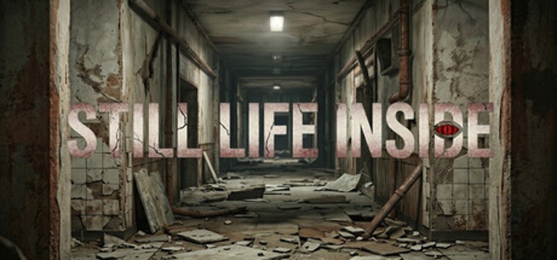 Still Life Inside Image