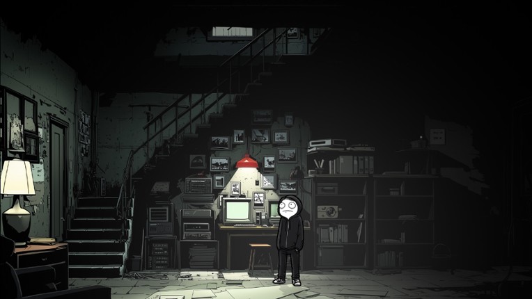 TapeSurfer screenshot