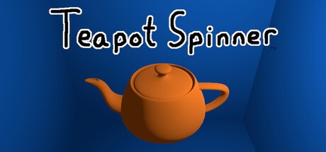 Games like Teapot Spinner