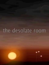 The Desolate Room Image