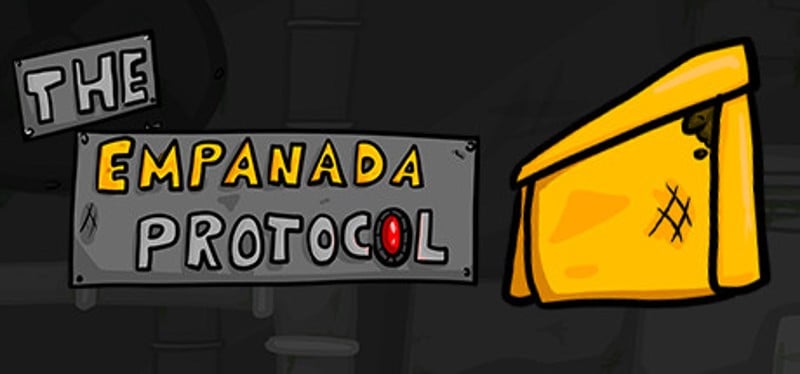 The Empanada Protocol Image