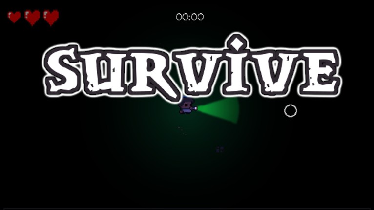 The End screenshot