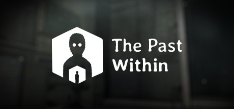 Games like The Past Within