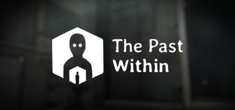 The Past Within Image