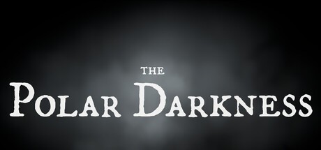 Games like The Polar Darkness