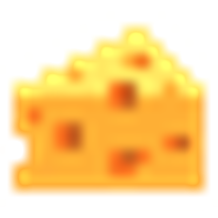 The Rats In The Attic Image
