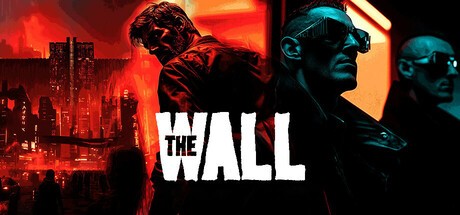 Games like The Wall
