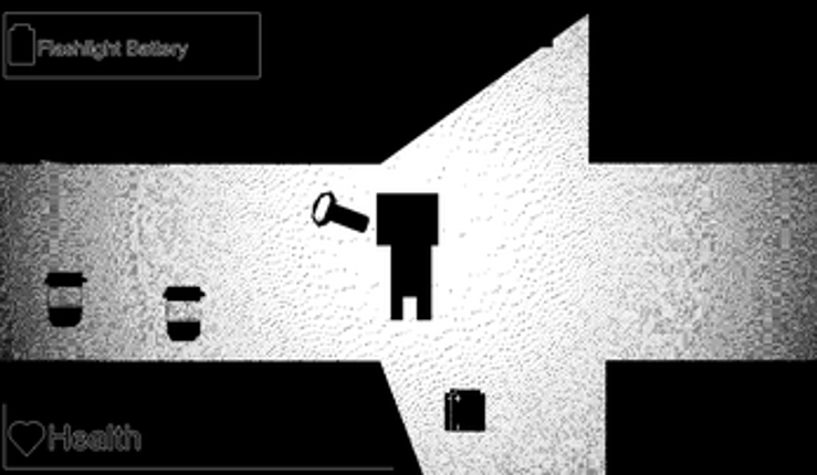 THRESHOLD screenshot