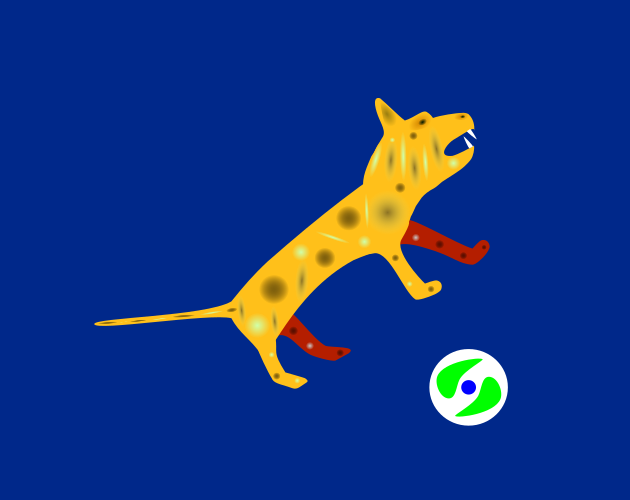 Games like Tiger Sport