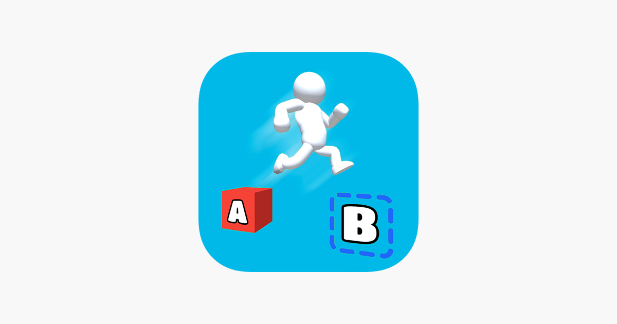 Games like Toggle Puzzle