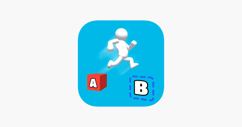 Toggle Puzzle Game Cover