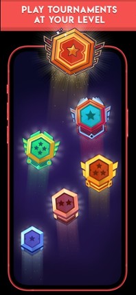 Tricky Bridge: Learn &amp; Play screenshot