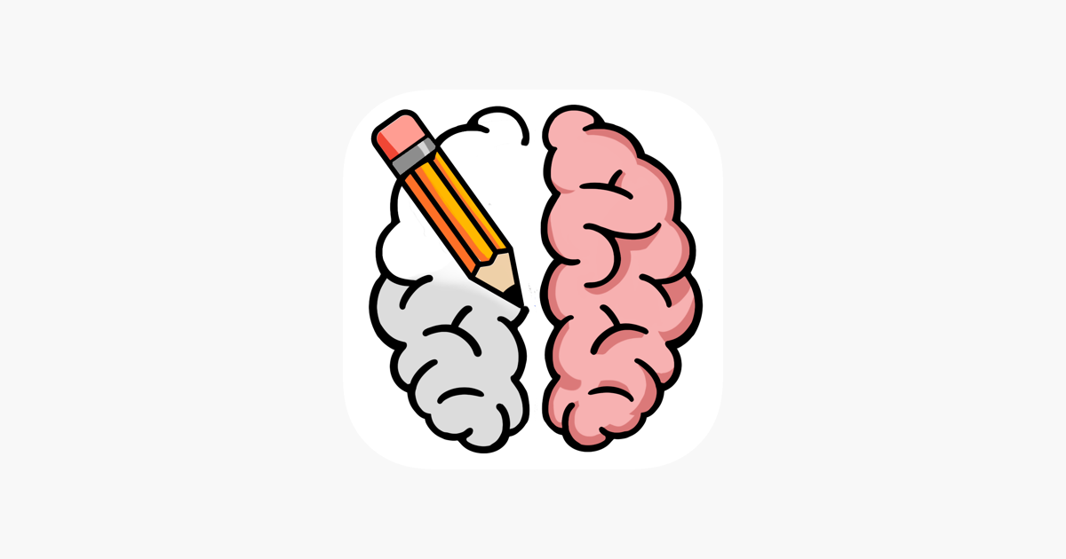 Games like Tricky Line: Draw the Part