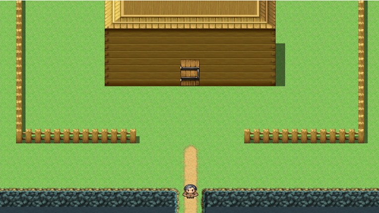 Typical Cliche screenshot