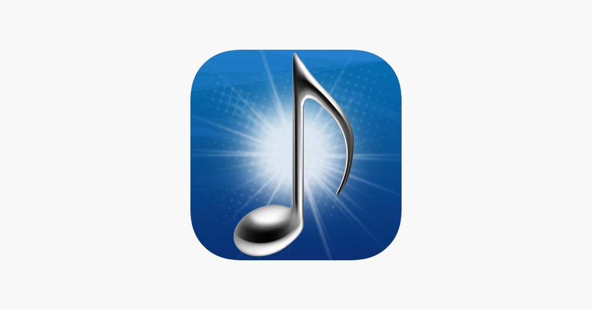 Games like Ultra Musician